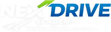 NexDrive Academy
