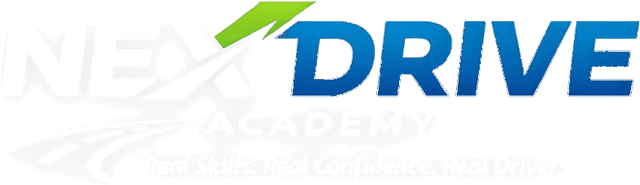 NexDrive Academy