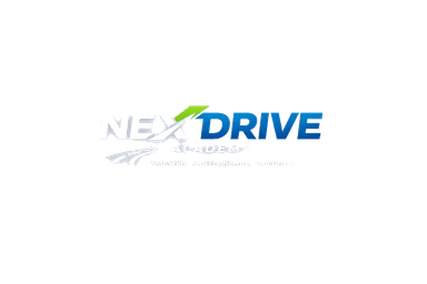 NexDrive Academy